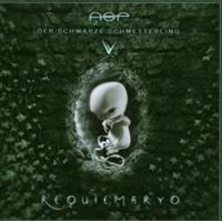 Asp - Requiembryo (Standard Edition)