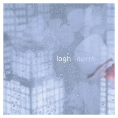 Logh - North