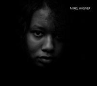 Mirel Wagner - Mirel Wagner