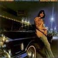 Gram Parsons - Sleepless Nights