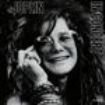 Joplin Janis - Joplin In Concert