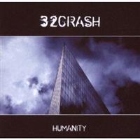 32Crash - Humanity