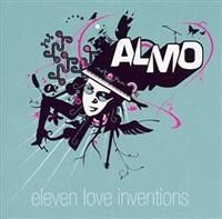 Almo - Eleven Love Inventions