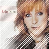 Mcentire Reba - Duets