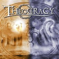 Theocracy - Theocracy