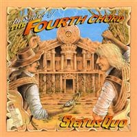 Status Quo - In Search Of The Fourth Chord