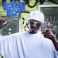 Souljaboy Tell Em - Souljaboytelem.Com