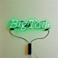 Big Talk - Big Talk