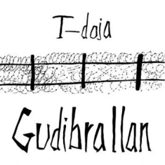 Gudibrallan - T-Doja