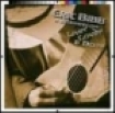 Eric Bibb - Livin' Lovin' & Doin'