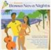 Various Artists - Bossa Nova Nights