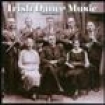 Various Artists - Irish Dance Music