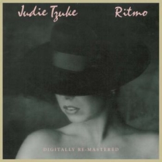 Tzuke Judie - Ritmo