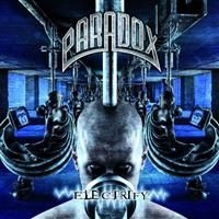 Paradox - Electrify