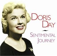 Day Doris - Sentimental Journey