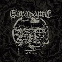 Sarabante - Remnants