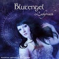 Blutengel - Labyrinth