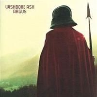 Wishbone Ash - Argus - Deluxe Edition