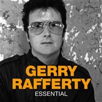 GERRY RAFFERTY - ESSENTIAL