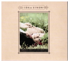 Ida Och Simon - Ida Och Simon