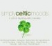 Various Artists - Simply Celtic Moods