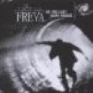 Freya - As The Last Light Drains