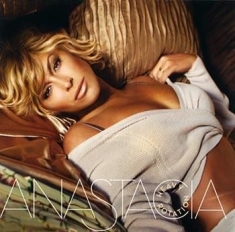 Anastacia - Heavy Rotation