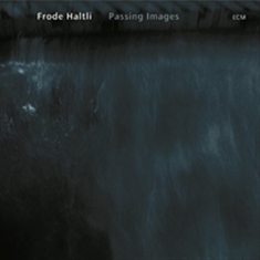 Haltli Frode - Passing Images