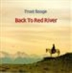 Front Range - Back To Red River