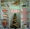 Various Artists - Tinsel Tunes