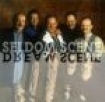 Seldom Scene - Dream Scene