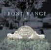 Front Range - Silent Ground