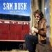 Sam Bush - Laps In Seven