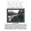 Various Artists - Way Down Deep In My Soul