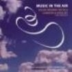 Carnegie & Anna My Oscar Fredrik - Music In The Air