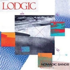 Lodgic - Nomadic Sands