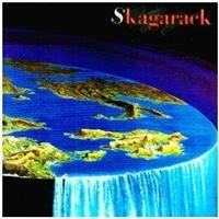 Skagarack - Skagarack