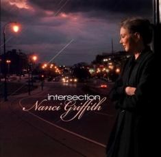 Griffith Nanci - Intersection