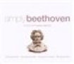 Various Artists - Simply Beethoven