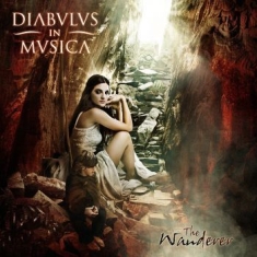 Diabulus In Musica - Wanderer