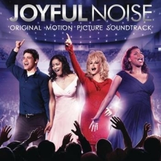 Various Artists - Joyful Noise