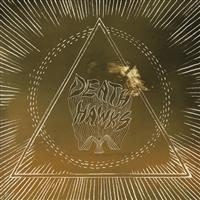 Death Hawks - Death & Decay