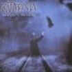 Katatonia - Tonights Decision