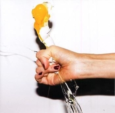 Yeah Yeah Yeahs - It's Blitz