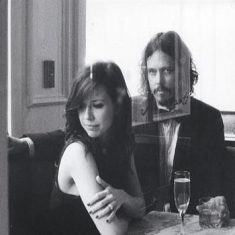 Civil Wars The - Barton Hollow