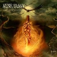 Sear Bliss - Forsaken Symphony