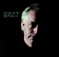 Stace Wesley - Wesley Stace