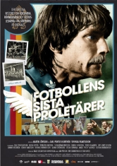 Fotbollens sista proletärer