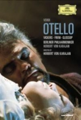 Verdi - Otello Kompl