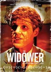 Rogers Marcus - Widower (Cd+Dvd)